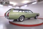 Thumbnail Photo 6 for 1972 Dodge Monaco