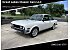 1972 FIAT 124