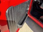 Thumbnail Photo 4 for 1972 FIAT 500 L for Sale by Owner