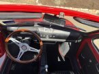 Thumbnail Photo 6 for 1972 FIAT 500 L for Sale by Owner