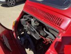 Thumbnail Photo 1 for 1972 FIAT 500 L for Sale by Owner