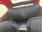 Thumbnail Photo 3 for 1972 FIAT 500 L for Sale by Owner