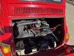 Thumbnail Photo 2 for 1972 FIAT 500 L for Sale by Owner
