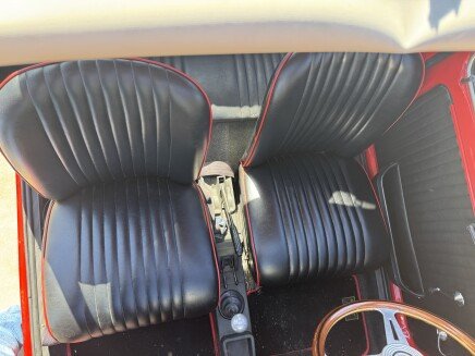 Photo 1 for 1972 FIAT 500 L for Sale by Owner