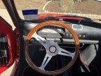 Thumbnail Photo 5 for 1972 FIAT 500 L for Sale by Owner