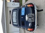 Thumbnail Photo 1 for 1972 FIAT 500 L for Sale by Owner