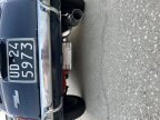 Thumbnail Photo 3 for 1972 FIAT 500 L for Sale by Owner
