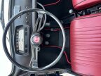 Thumbnail Photo 4 for 1972 FIAT 500 L for Sale by Owner