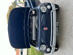 Thumbnail Photo 5 for 1972 FIAT 500 L for Sale by Owner