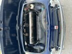 Thumbnail Photo 6 for 1972 FIAT 500 L for Sale by Owner