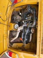 Thumbnail Photo 2 for 1972 FIAT 500