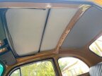 Thumbnail Photo 4 for 1972 FIAT 500