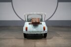 Thumbnail Photo 3 for 1972 FIAT 500