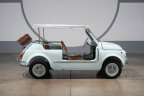Thumbnail Photo 1 for 1972 FIAT 500