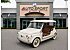 1972 FIAT 500