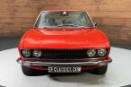 Thumbnail Photo 2 for 1972 FIAT Dino