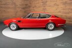 Thumbnail Photo 4 for 1972 FIAT Dino