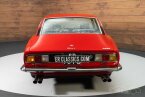Thumbnail Photo 6 for 1972 FIAT Dino