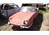 1972 FIAT Other Fiat Models
