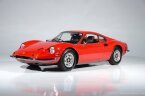 Thumbnail Photo 2 for 1972 Ferrari 246