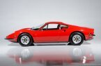 Thumbnail Photo 6 for 1972 Ferrari 246