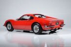 Thumbnail Photo 3 for 1972 Ferrari 246