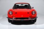 Thumbnail Photo 1 for 1972 Ferrari 246
