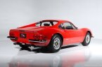 Thumbnail Photo 5 for 1972 Ferrari 246