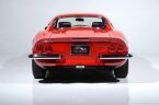 Thumbnail Photo 4 for 1972 Ferrari 246