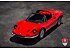 1972 Ferrari 246