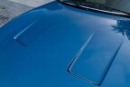 Thumbnail Photo 6 for 1972 Ferrari 365
