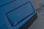 Thumbnail Photo 5 for 1972 Ferrari 365