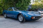 Thumbnail Photo 1 for 1972 Ferrari 365