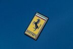 Thumbnail Photo 3 for 1972 Ferrari 365