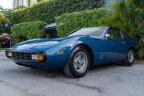 Thumbnail Photo 2 for 1972 Ferrari 365