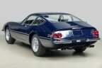 Thumbnail Photo 4 for 1972 Ferrari 365