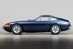 Thumbnail Photo 2 for 1972 Ferrari 365