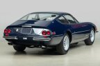 Thumbnail Photo 6 for 1972 Ferrari 365