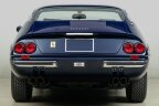 Thumbnail Photo 5 for 1972 Ferrari 365