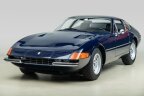 Thumbnail Photo 1 for 1972 Ferrari 365
