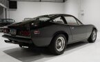 Thumbnail Photo 6 for 1972 Ferrari 365