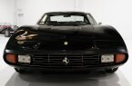 Thumbnail Photo 3 for 1972 Ferrari 365