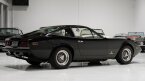 Thumbnail Photo 5 for 1972 Ferrari 365