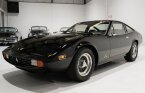 Thumbnail Photo 2 for 1972 Ferrari 365