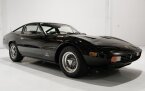 Thumbnail Photo 4 for 1972 Ferrari 365