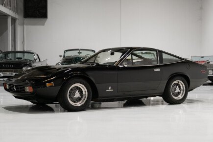 Photo 1 for 1972 Ferrari 365
