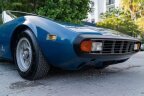 Thumbnail Photo 3 for 1972 Ferrari 365