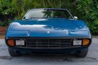 Thumbnail Photo 2 for 1972 Ferrari 365