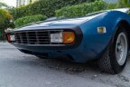 Thumbnail Photo 4 for 1972 Ferrari 365