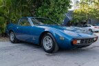 Thumbnail Photo 1 for 1972 Ferrari 365